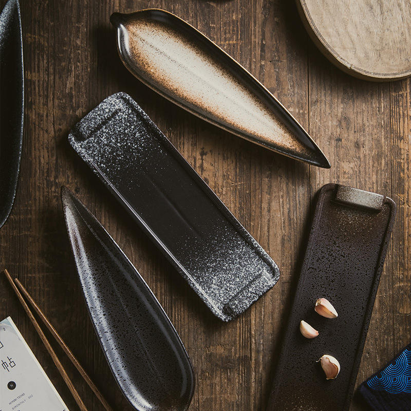 Hoë-Kwaliteit Sousebakkies vir Elke Behoefte