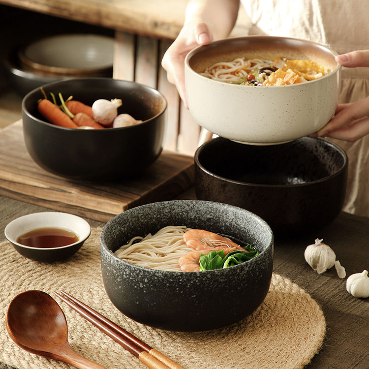 Ekovriendelike vervaardigingspraktyke