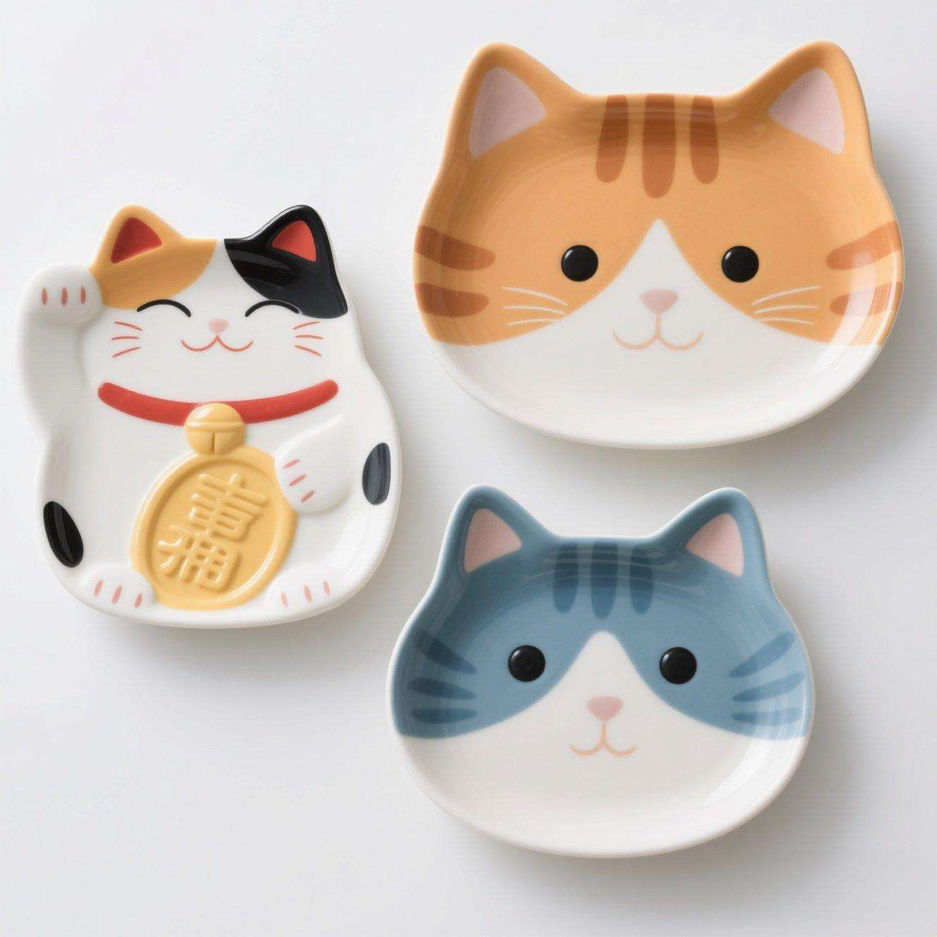 Kuns ontmoet Funksionaliteit