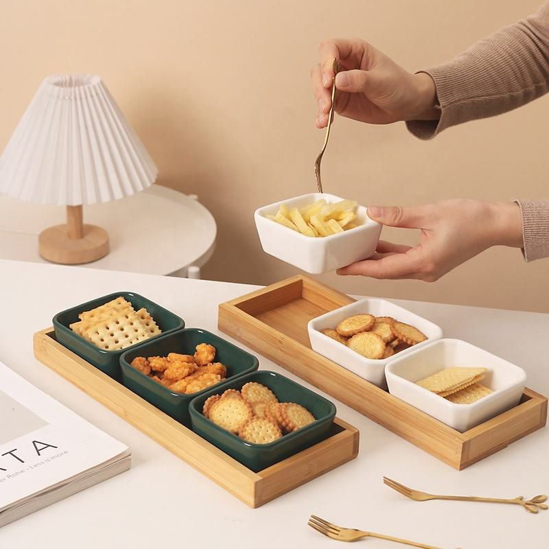 Aanpasbaarheid om U Handelsmerk te Verbeter