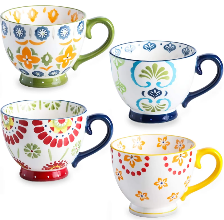 unique coffee mugs.png