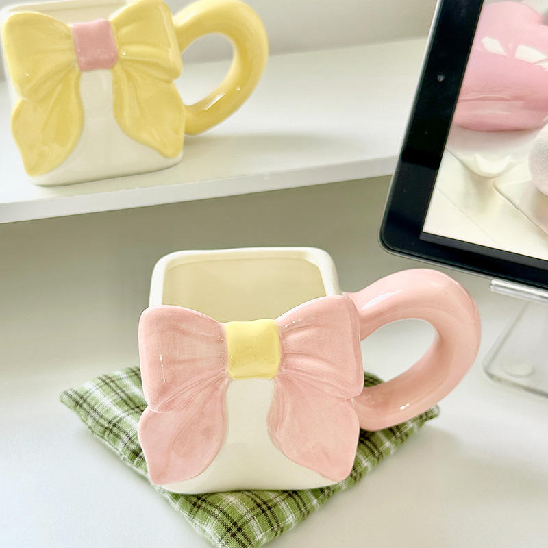 Toewyding tot Volhoubaarheid