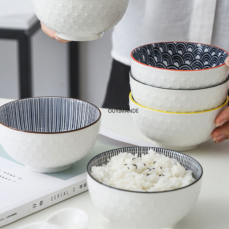 Toewyding tot Volhoubaarheid