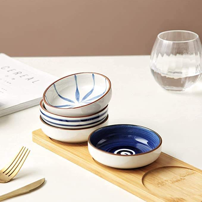 Eko-Vriendelike Produksie