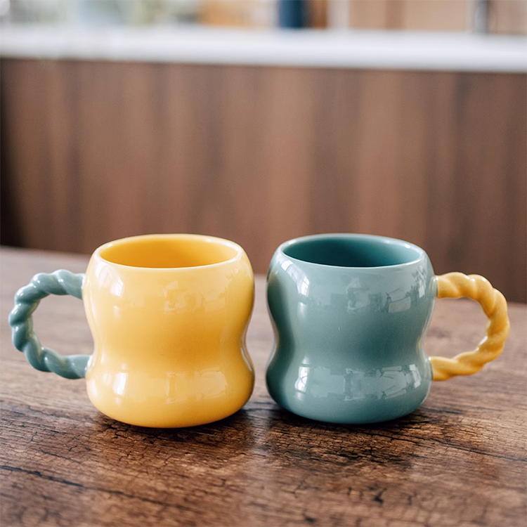 Toewyding aan Volhoubaarheid en Veiligheid