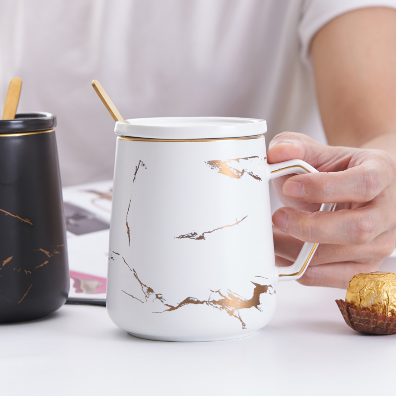 Innoverende ruimtebesparende ontwerp