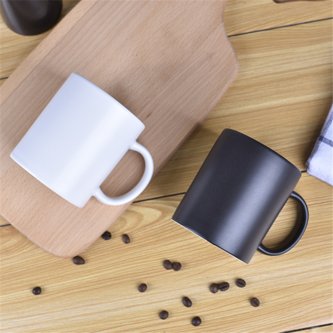 Ongeëwenaarde Aangepaste Opsies