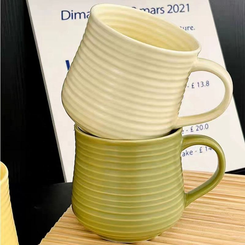 Toewyding tot Kwaliteit en Veiligheid