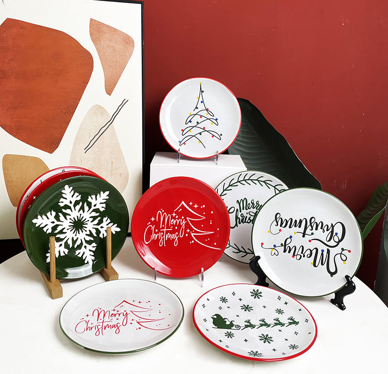 Eko-Vriendelike Produksie Praktyke