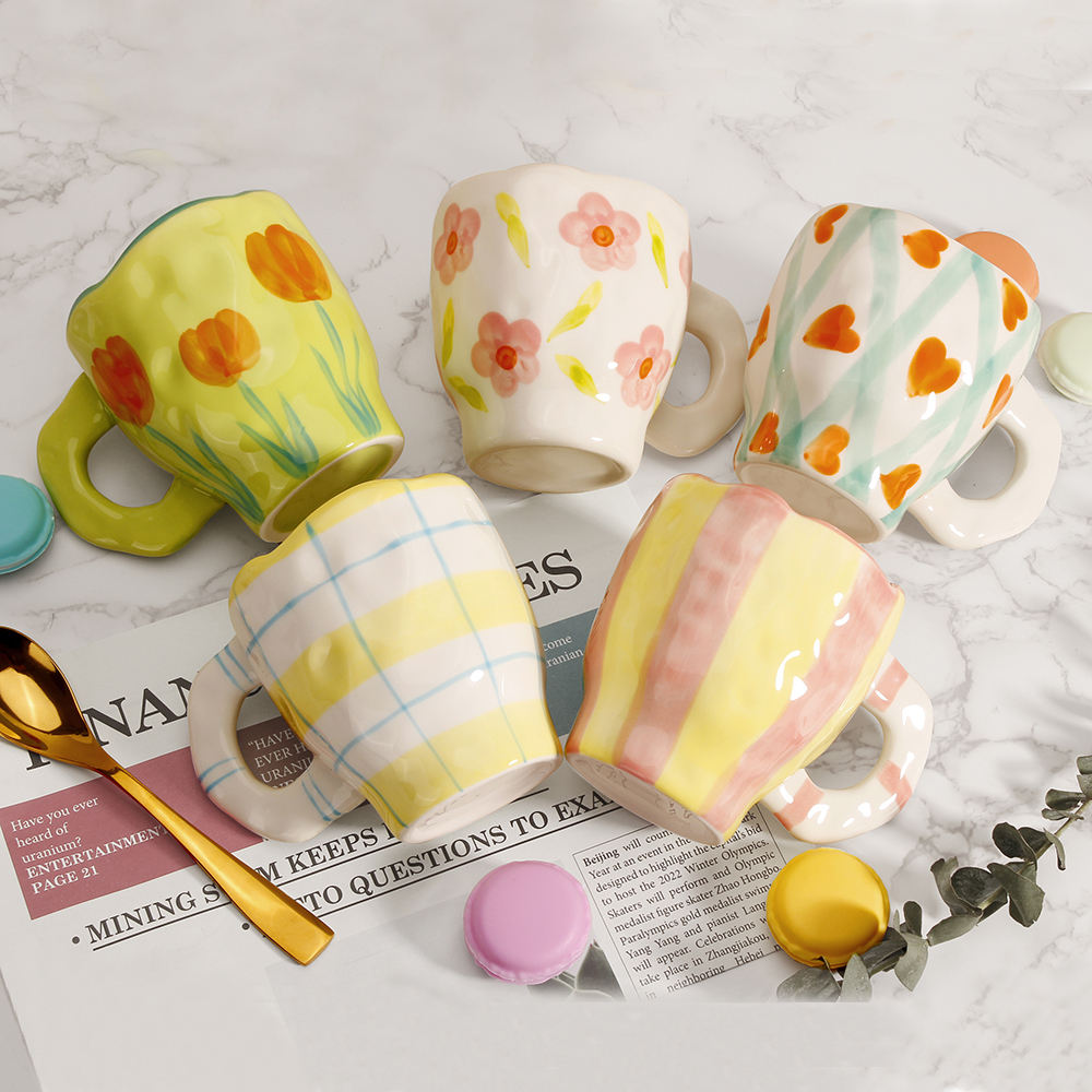 Unieke Aanpassingsopsies