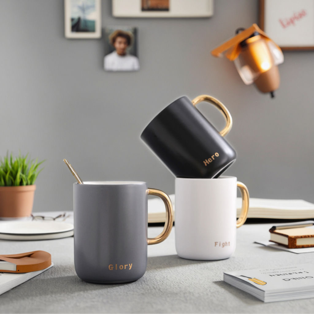 Eco-vriendelike vervaardiging