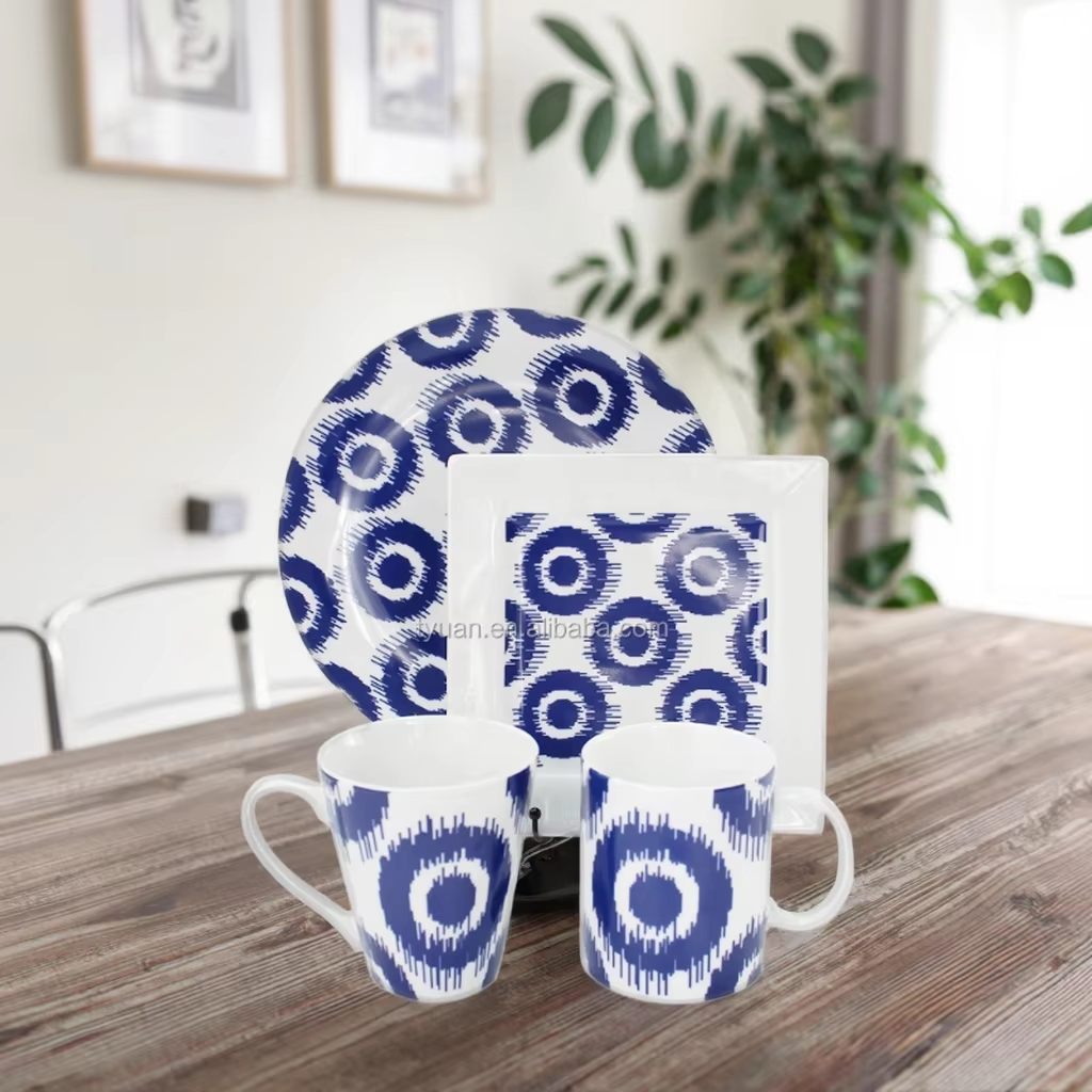 Buitengewone Vakmanskap