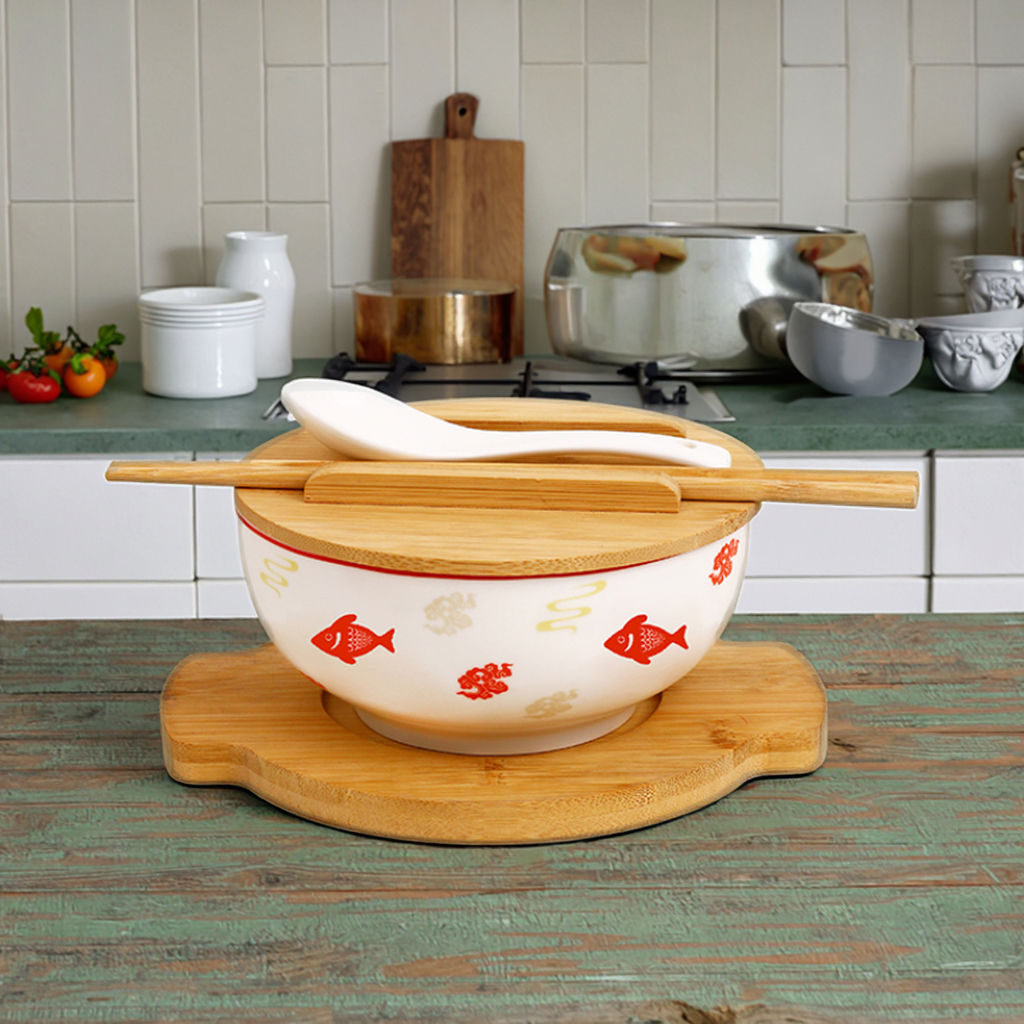 Verhef U Bergingsoplossings met Ons Gedekselde Bergingskomme