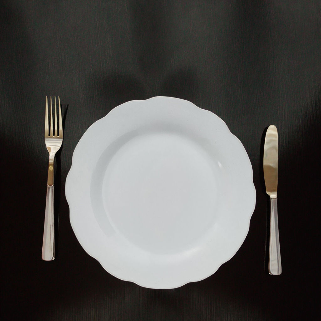 Ekovriendelike vervaardigingspraktyke