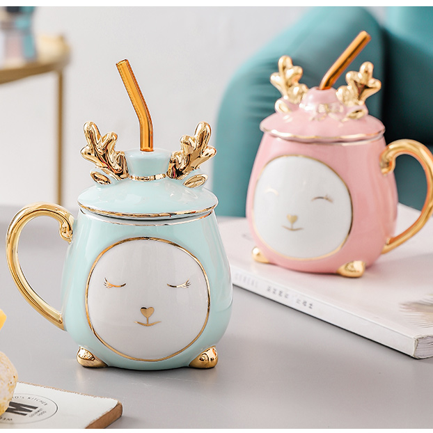 Aanpassing wat jou merk verhef