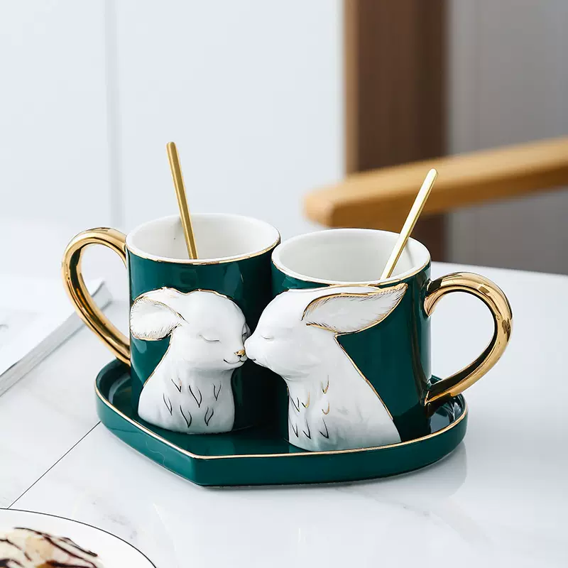 Buitengewone Vakmanskap