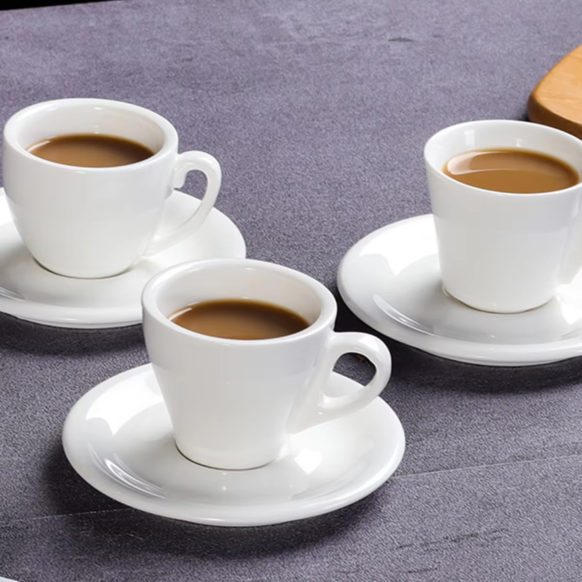 Aanpasopsies vir Unieke Brandmerking