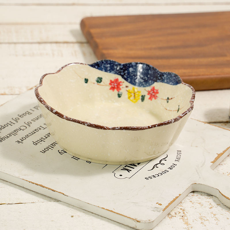 Die Ultimatiewe Keuse vir Moderne Eet: Oondveilige Keramiekbakkies