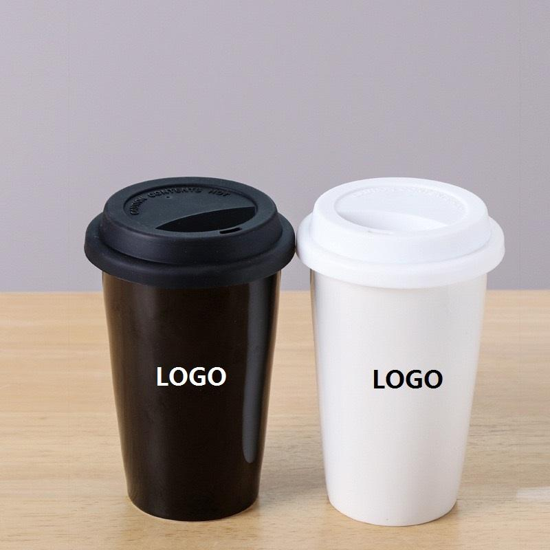 Aanpasbare Opsies om U Handelsmerk te Weerspieël