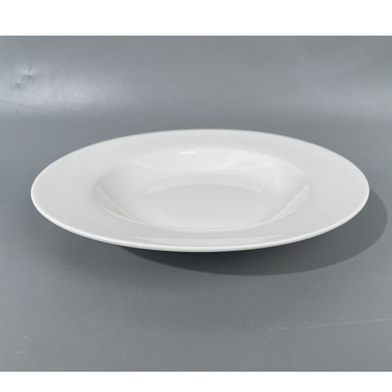 Aanpasopsies vir Unieke Brandmerking