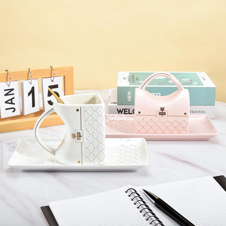 Buitengewone Vakmanskap