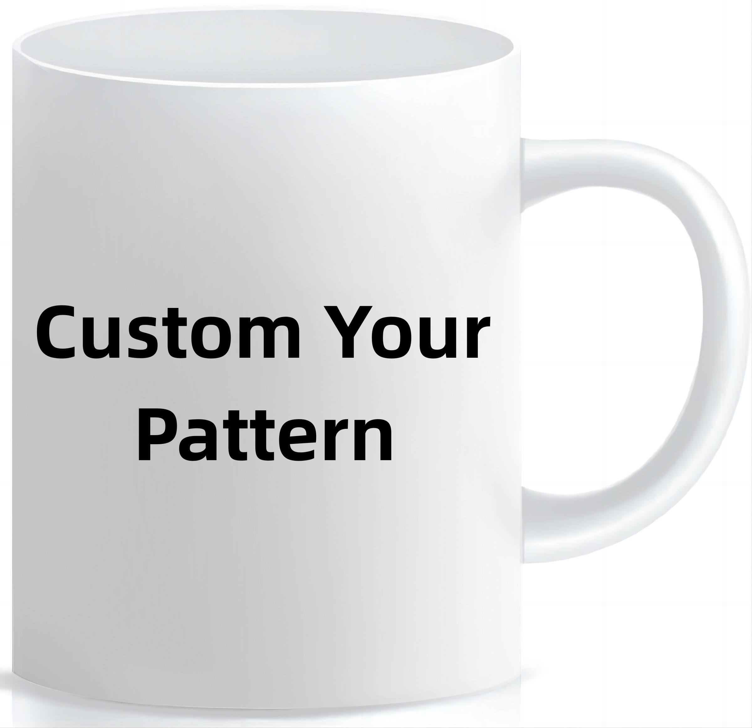 Toewyding tot Volhoubaarheid