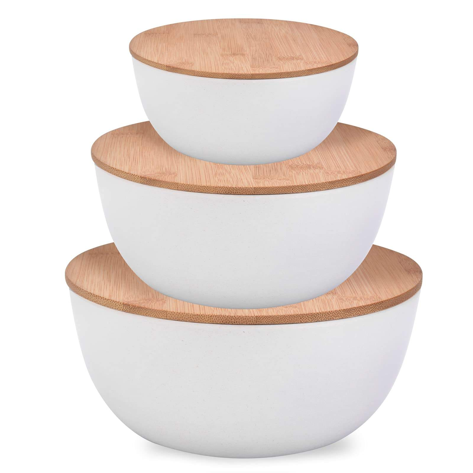 Eko-Vriendelike Produksie