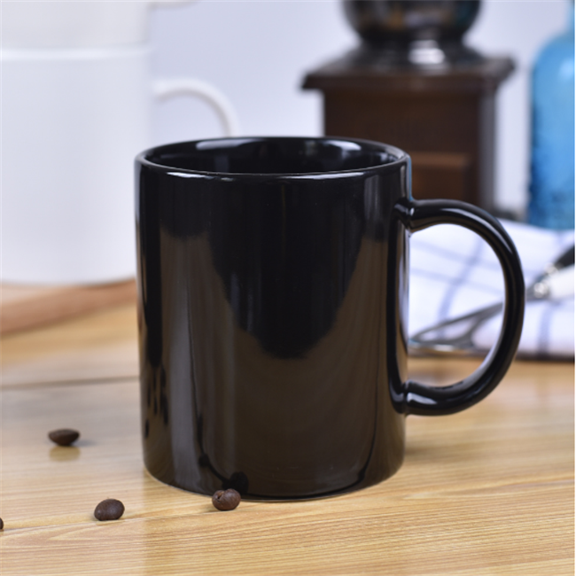 Ongeëwende Kwaliteit en Aanpassing vir Jou Merk