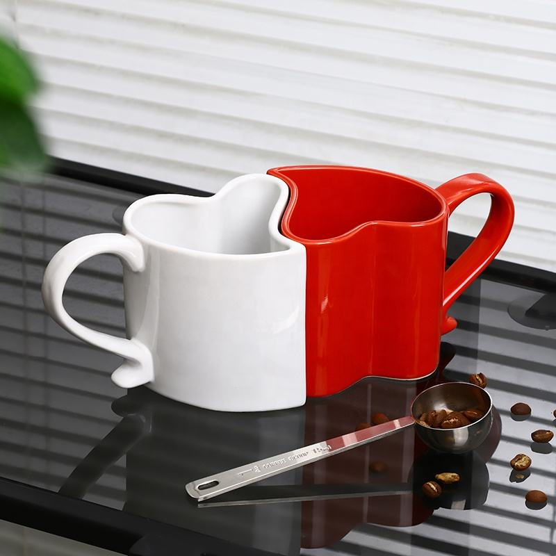 Aanpassing vir Unieke Brand