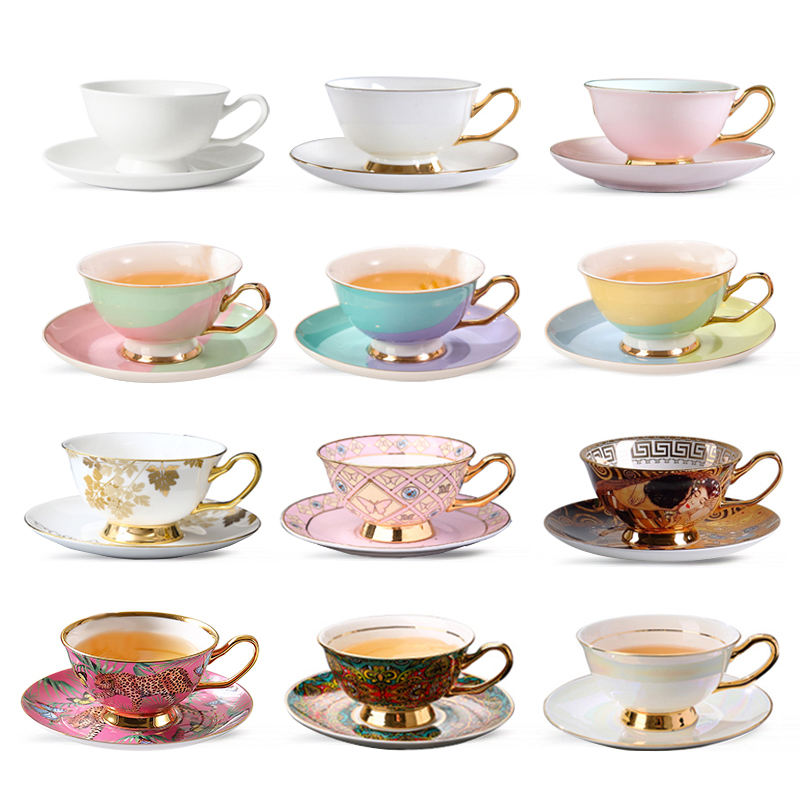 Toewyding tot Volhoubaarheid