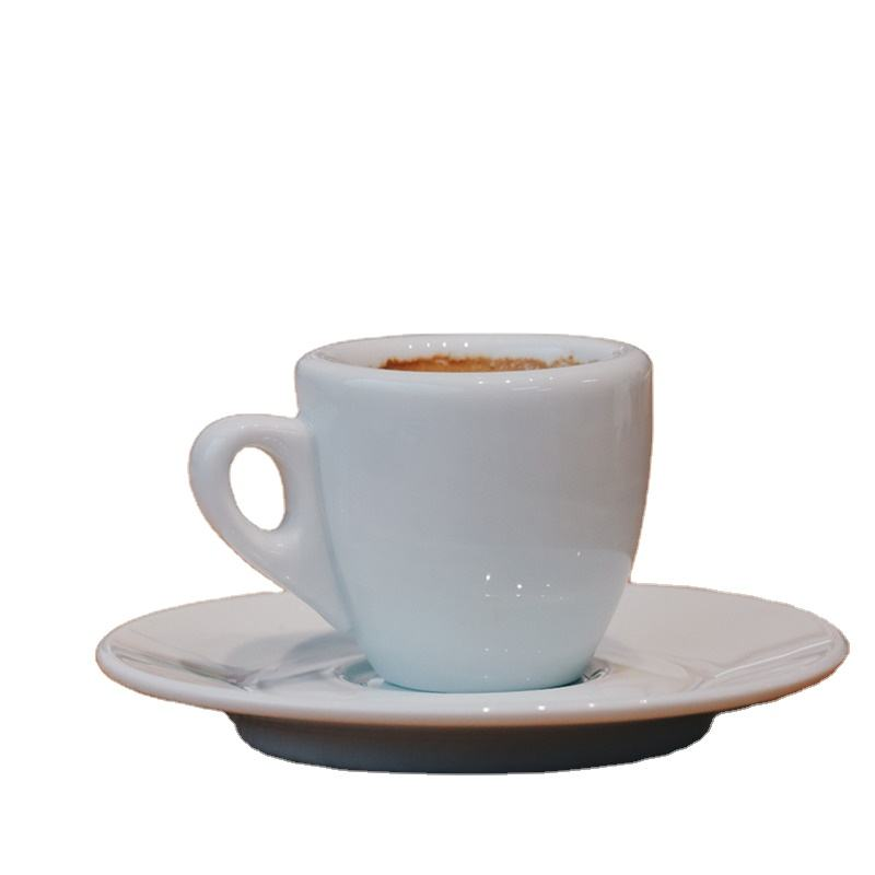 Toewyding tot Volhoubaarheid