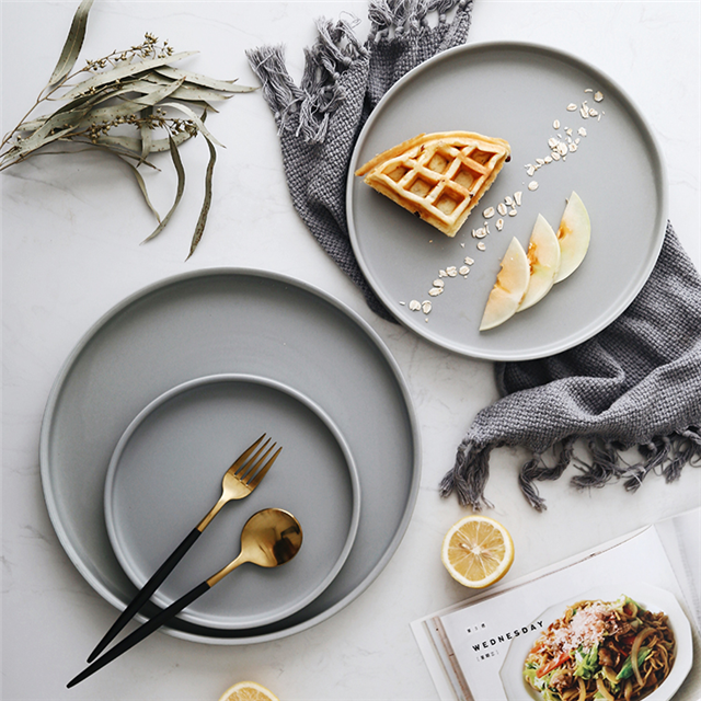 Toewyding tot Volhoubaarheid