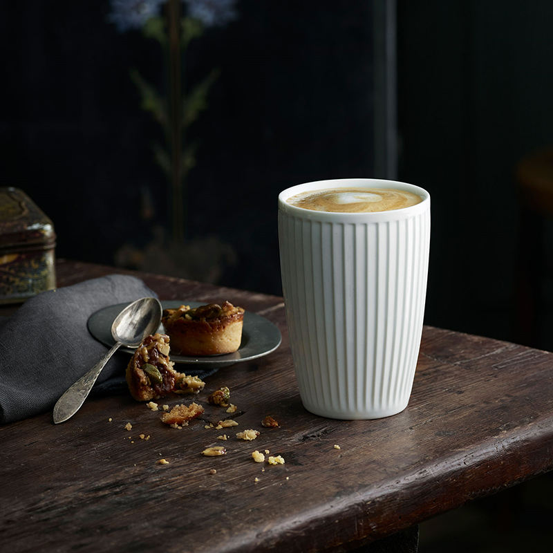 Ongeëwensde Isolasie en Veiligheid