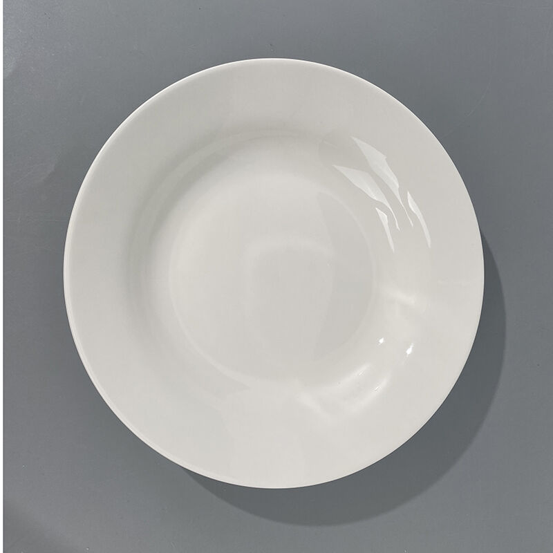 Verken die Voordelige van Ons Vlakke Supbordjies