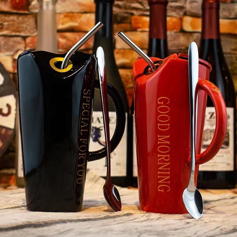 Kwaliteit en Aanpassing vir Moderne Behoeftes