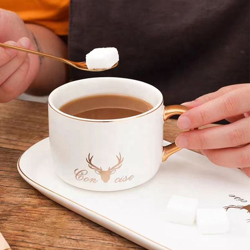 Sustainability at the Core