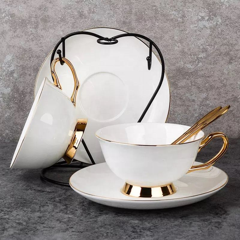 Unübertroffene Anpassungsoptionen