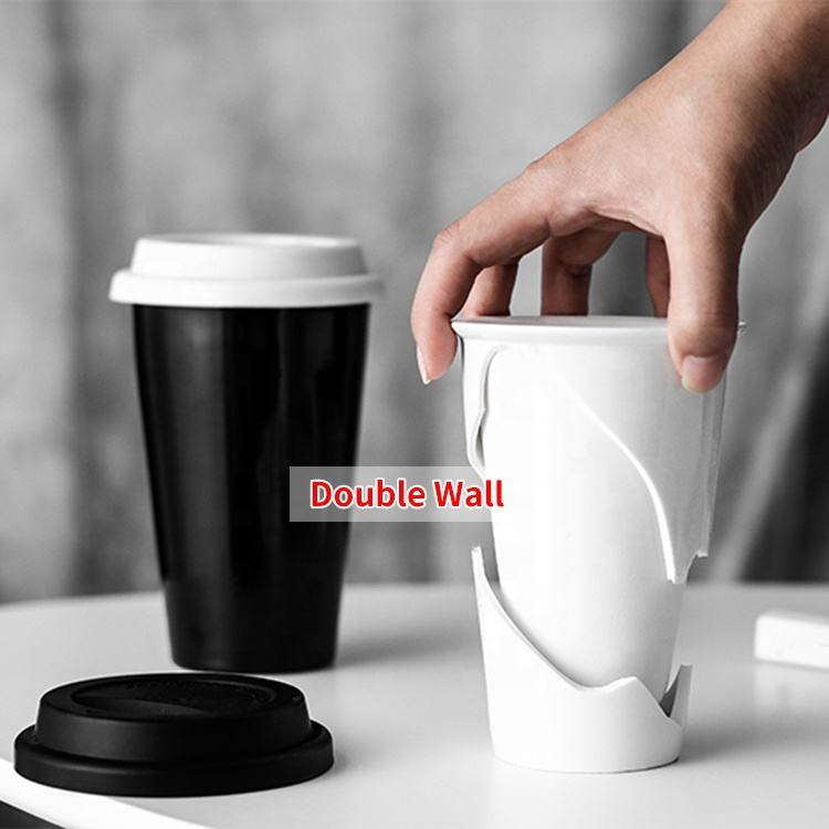 Aanpassing vir Unieke Brand