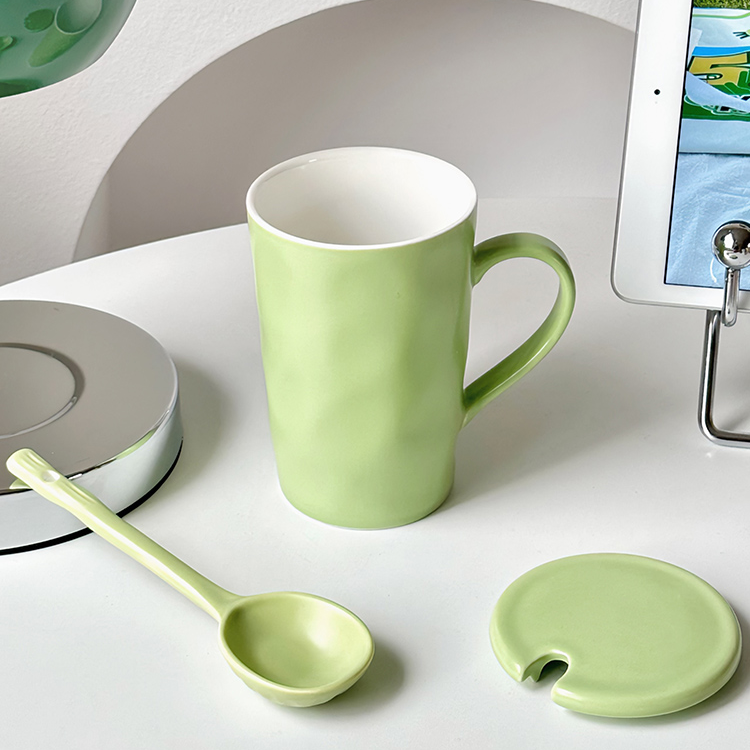 Aanpasopsies vir Unieke Brandmerking