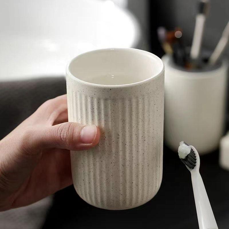 Verhef U Koffie-ervaring met Ons Espresso-koffiemuik