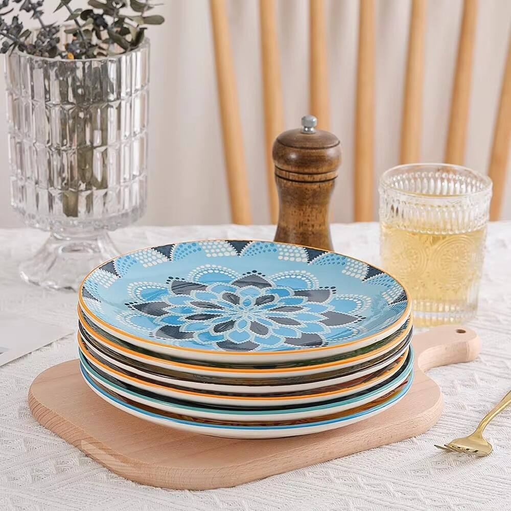 Aanpassing vir Unieke Brand