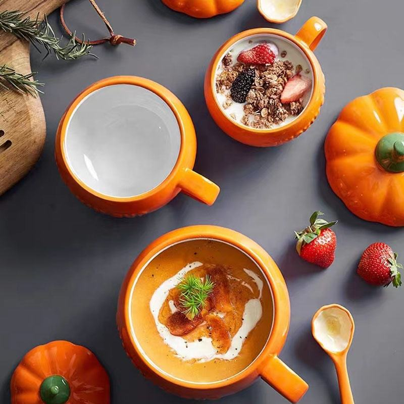 Kwaliteitsvolle Vervaardiging vir Uitstekende Cappuccinokoppies