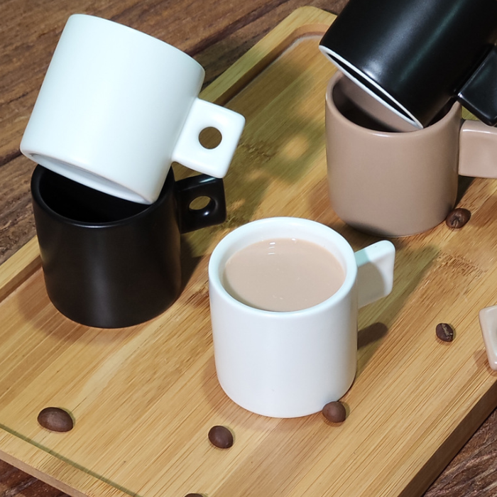 Aanpassing vir Unieke Branding