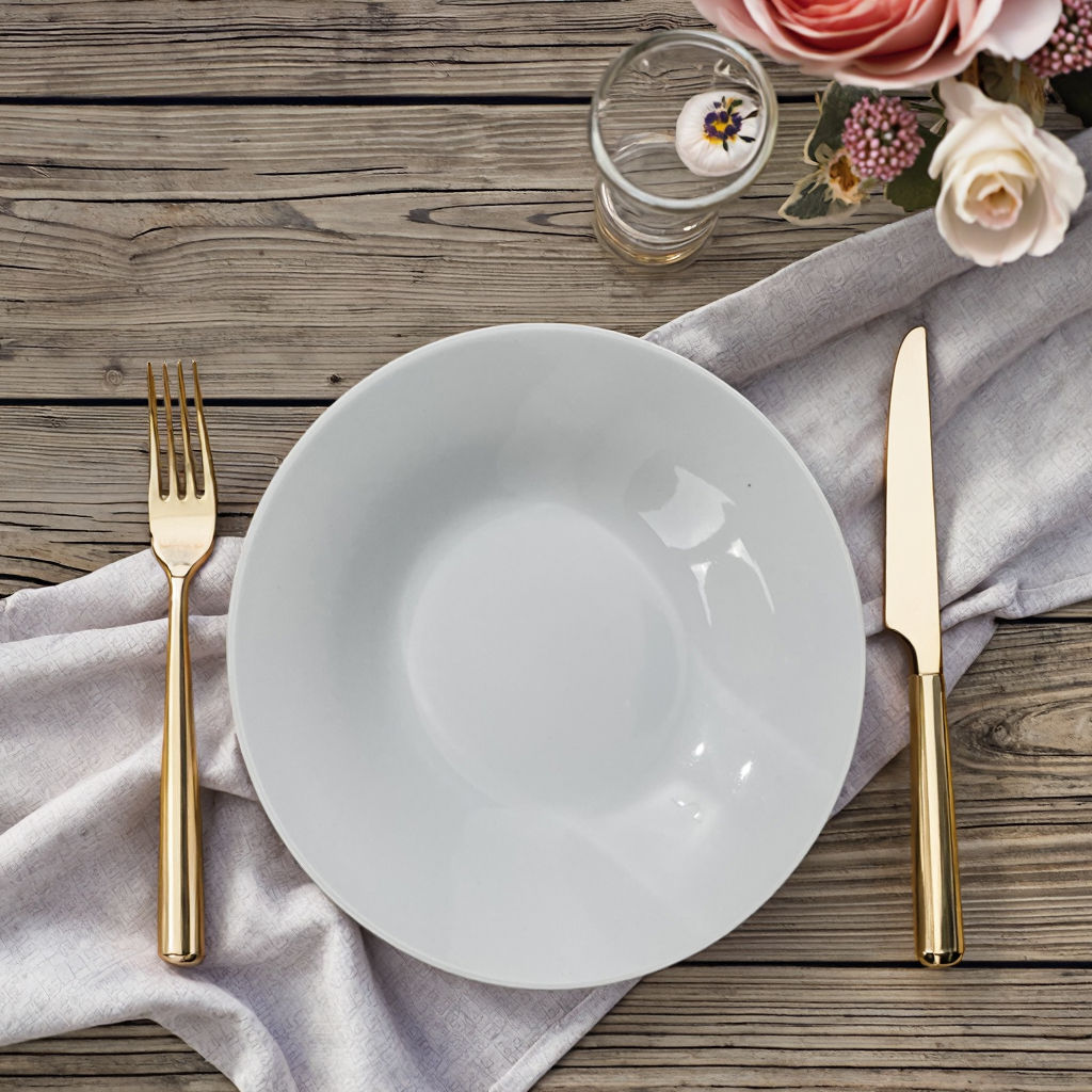 Aanpasbare Opsies vir Unieke Merkbou