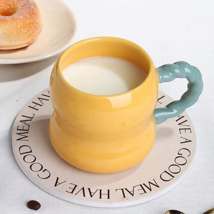 Ekovriendelike vervaardigingspraktyke