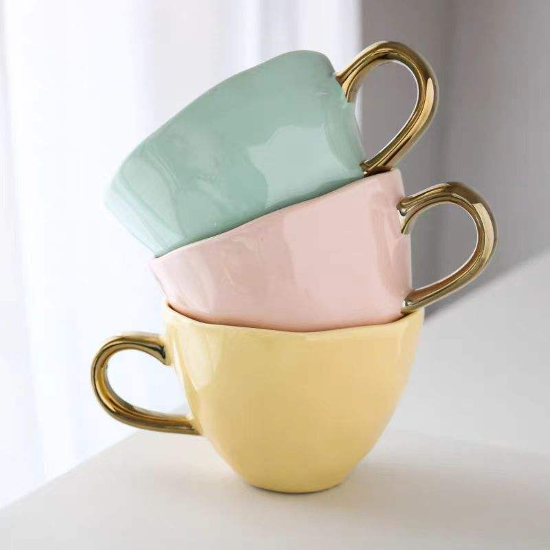 Toewyding tot Volhoubaarheid