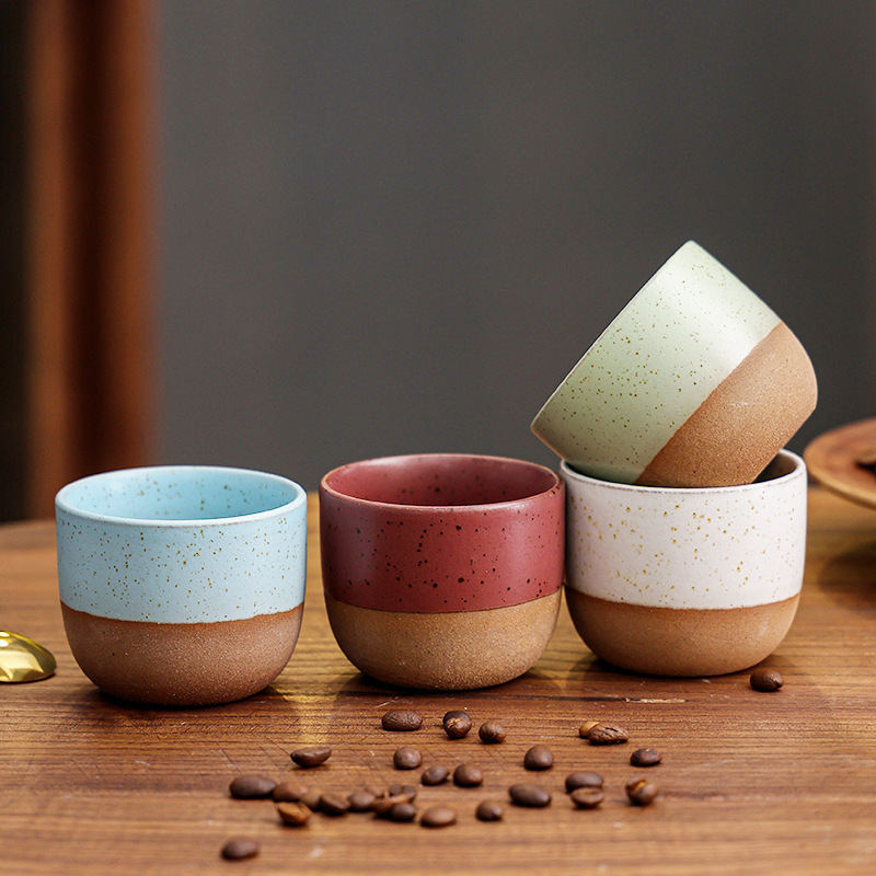 Toewyding tot Volhoubaarheid