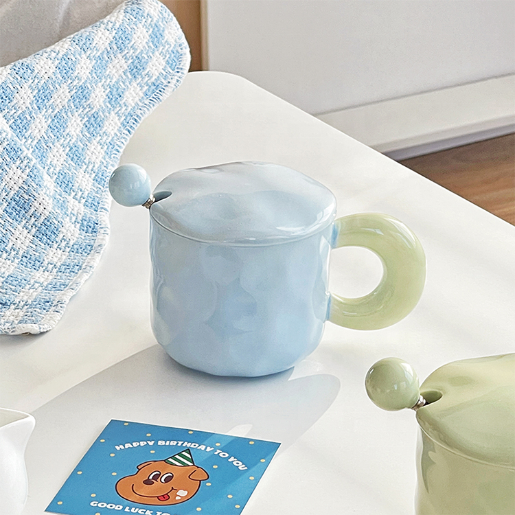 Toewyding tot Volhoubaarheid