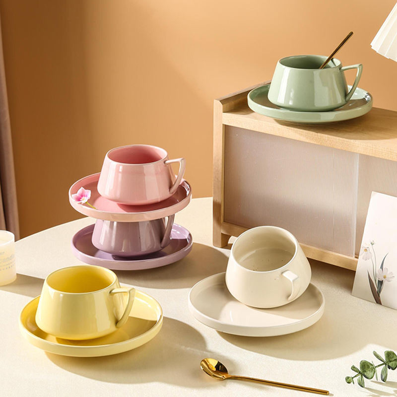 Forpligtelse til bæredygtighed