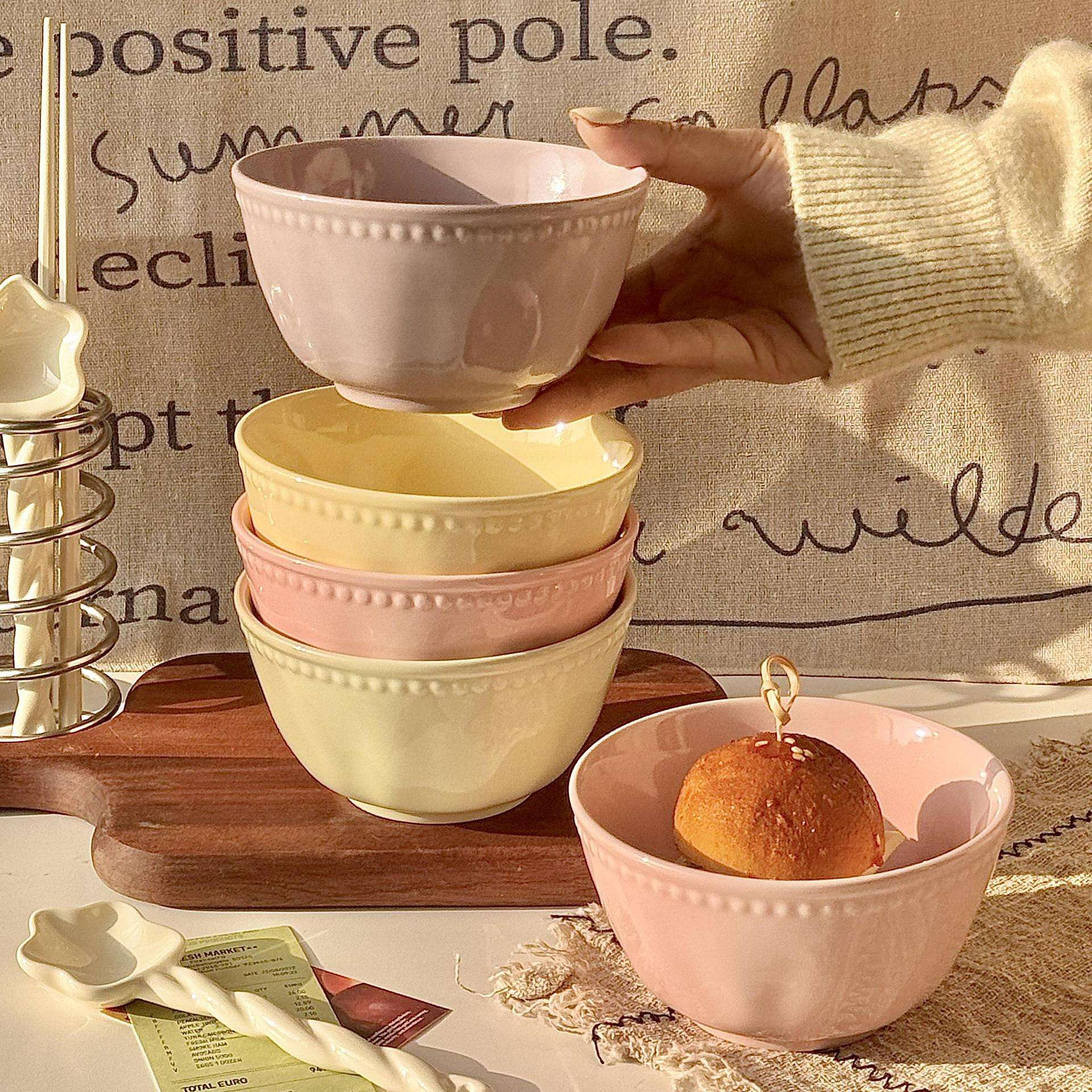 Maksimeer Ruimte met Styl